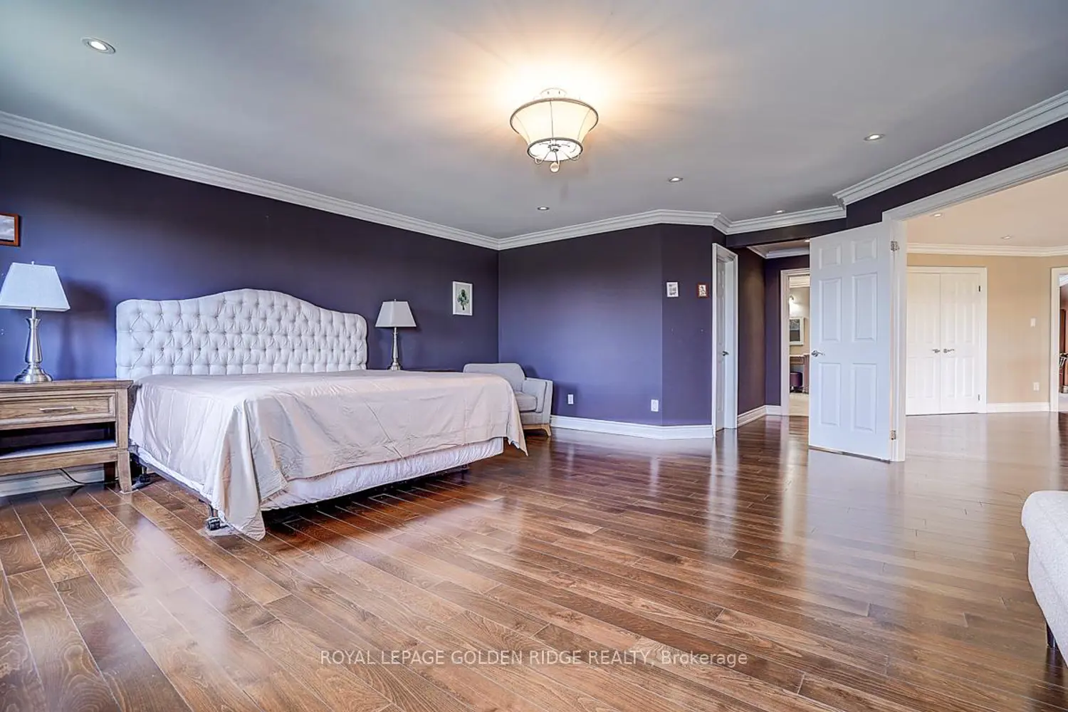 Additional image 6 of 725 Exceller Circle