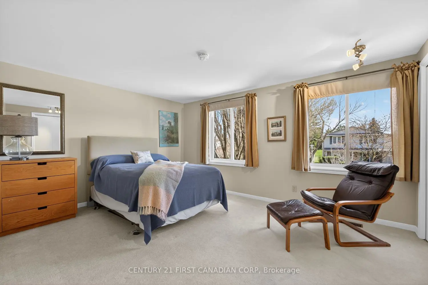Additional image 11 of 83 Guildford Crescent