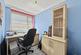 Additional image 12 of Beverley Close, Rainham, Kent, ME8