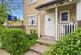 Additional image 8 of Hollow Lane, Stroud, GL5