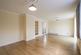 Additional image 8 of Sarum Crescent, Wokingham, RG40