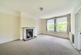 Additional image 2 of St. Aubyns, Hove, East Sussex