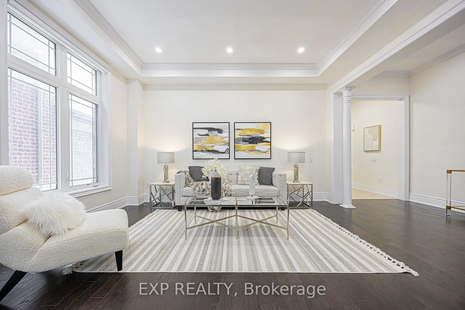 Additional image 4 of 95 Chesney Crescent