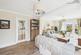 Additional image 6 of Knowe Hill Crescent, Lancaster | Detached Family Living In The Heart Of Hala