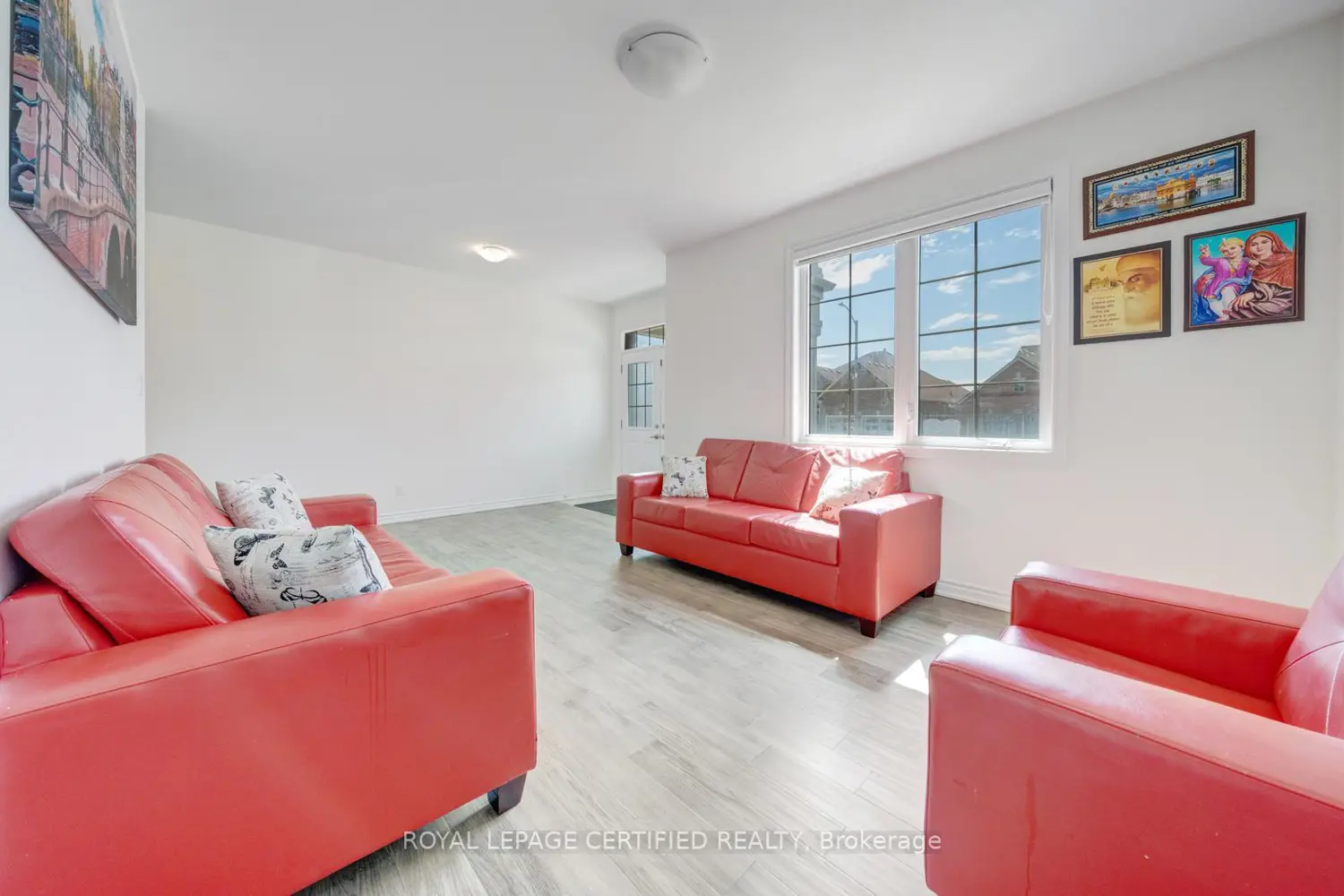 Additional image 4 of 8077 Brookside Drive
