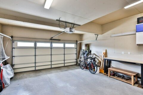 Additional image 8 of 573 Squamish Lane W, Lethbridge, AB, T1K 7Z9