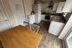 Additional image 10 of St Davids Park, Llanfaes, Brecon, LD3