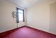Additional image 9 of Norman Road, London, E11