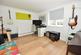 Additional image 4 of Vale Road, Woodfalls, Salisbury, Wiltshire, SP5