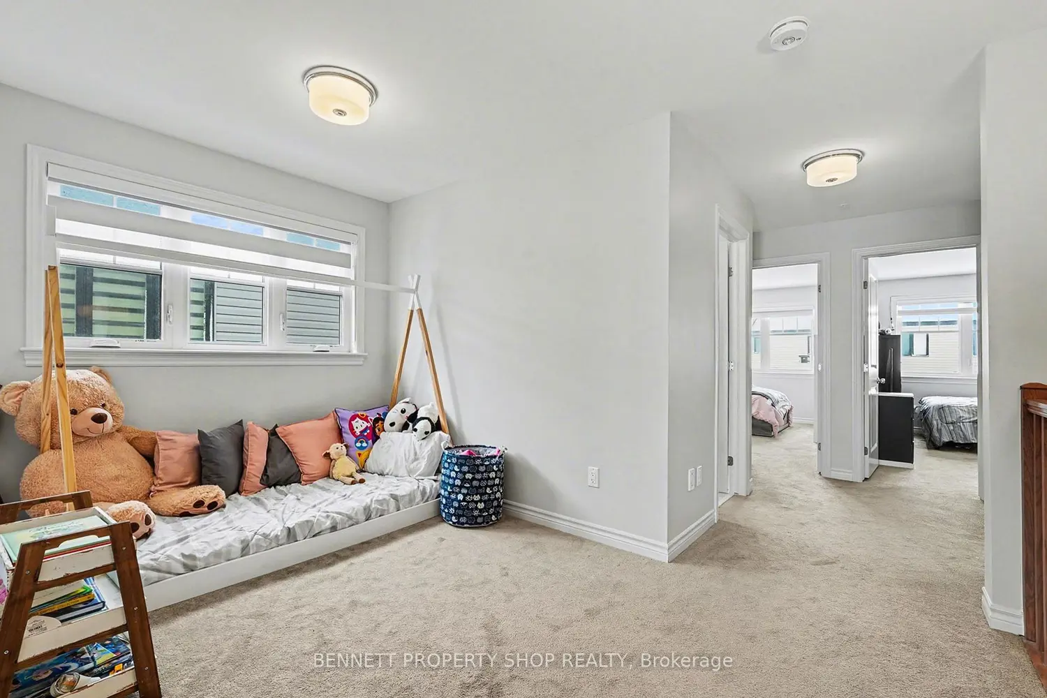 Additional image 14 of 551 Cardamom Terrace