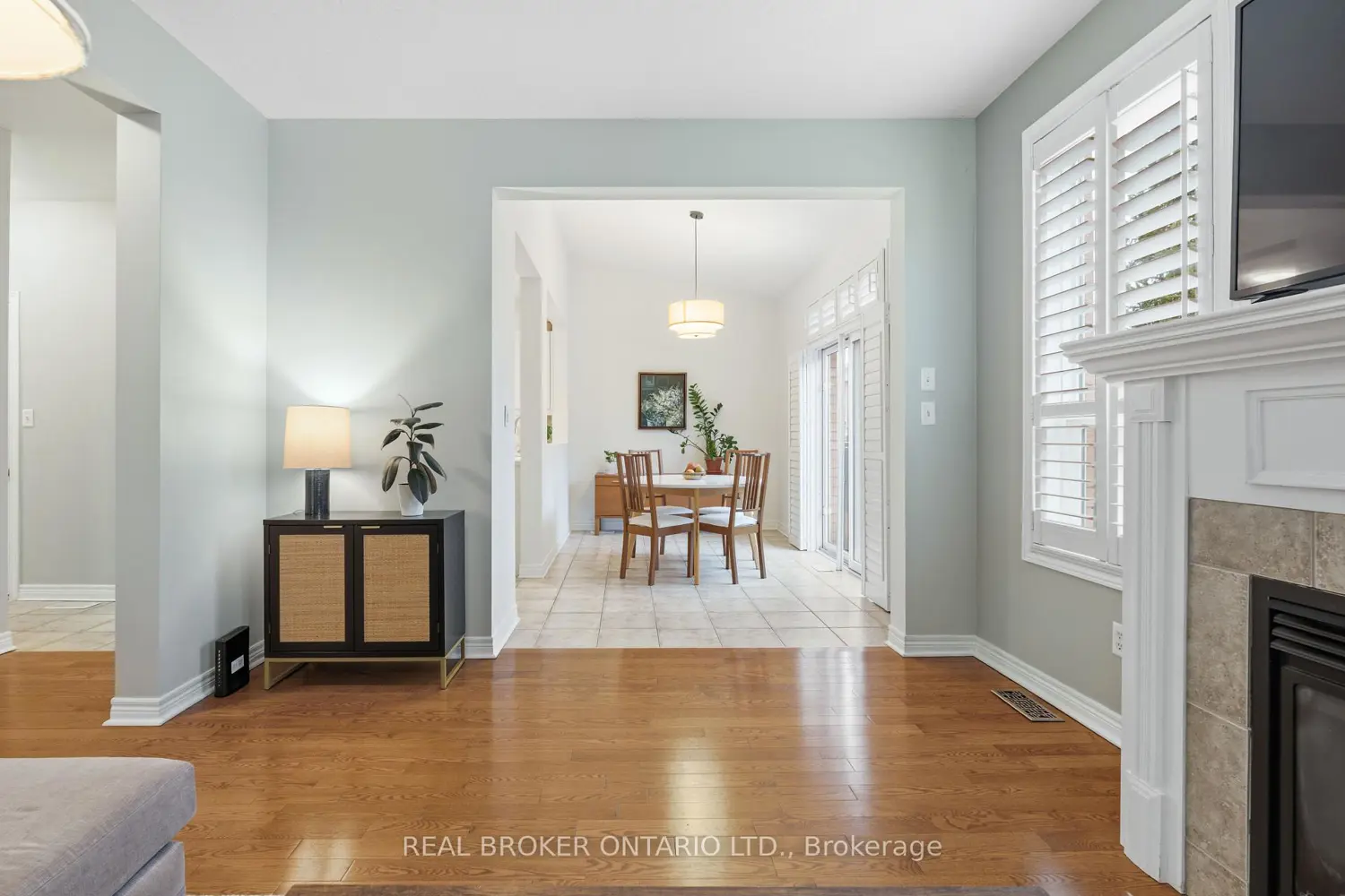 Additional image 8 of 4648 Kearse Street