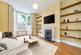 Additional image 2 of Bravington Road, London W9