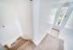 Additional image 13 of Madeley Road, Ironbridge, TF8