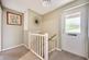 Additional image 11 of Lansdown, Gloucestershire GL5
