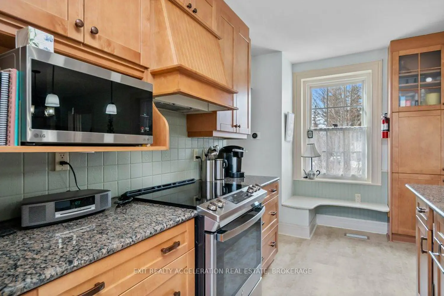 Additional image 7 of 232 Dundas Street