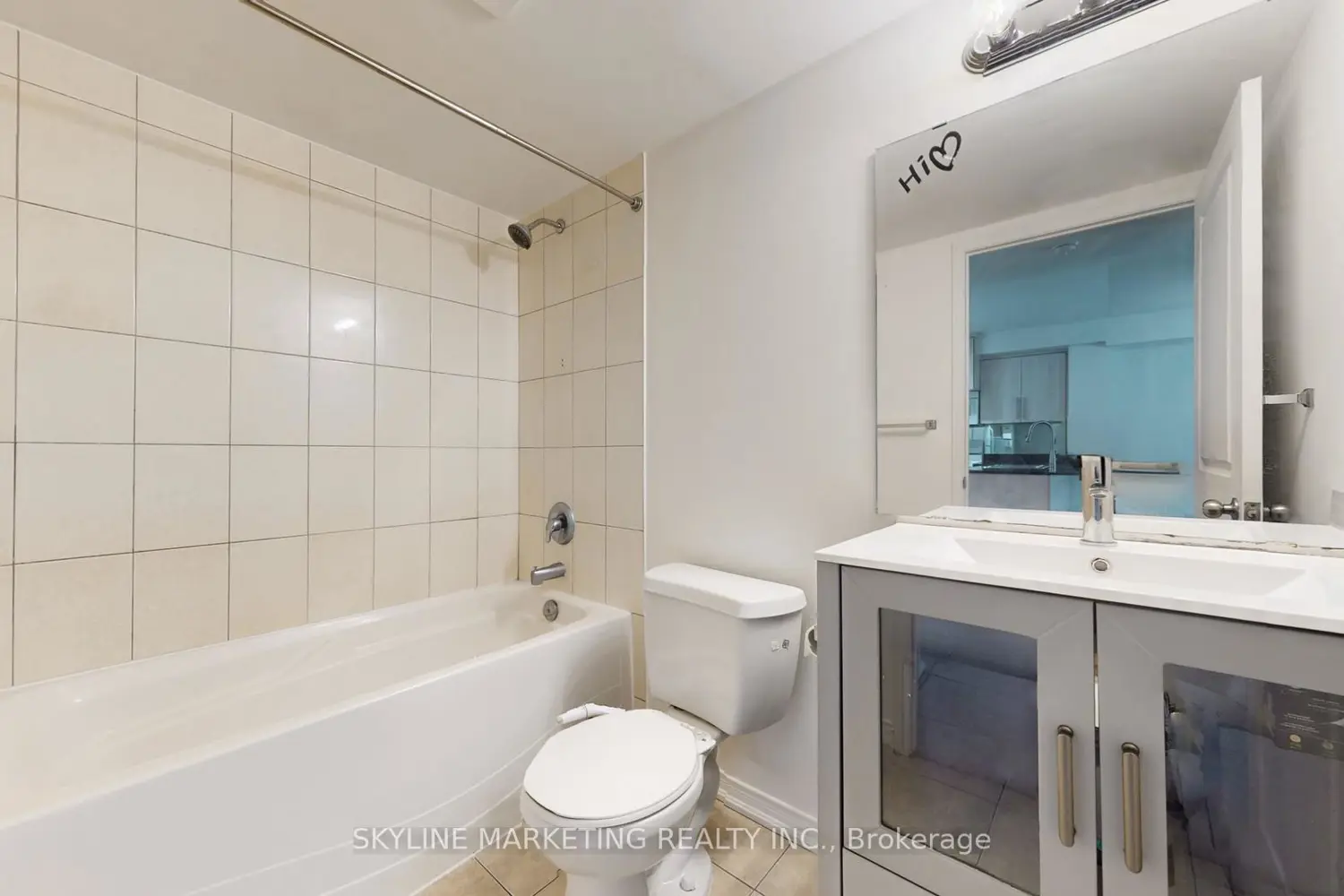 Additional image 14 of 6 Rosebank Drive 2K