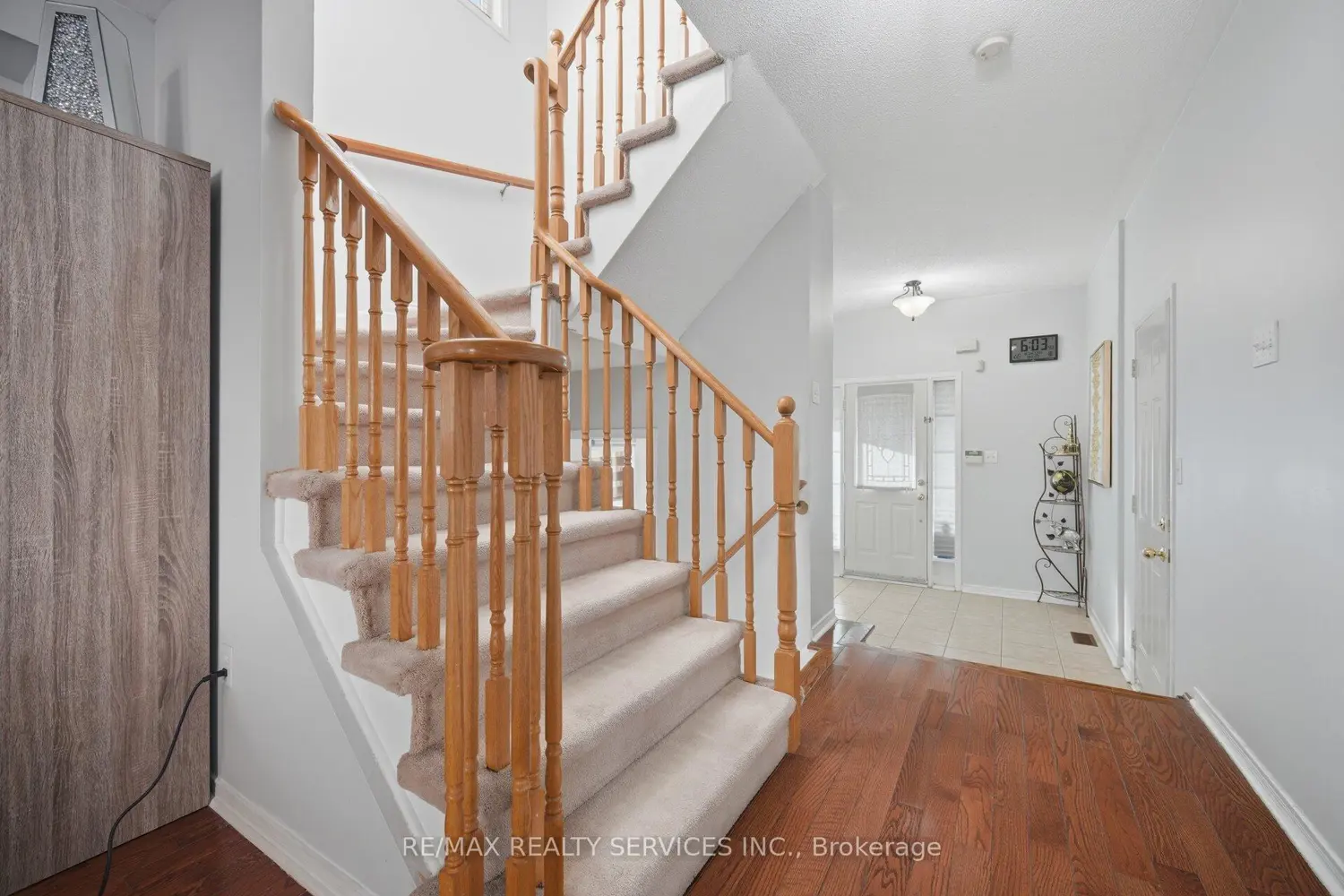 Additional image 10 of 23 Ashmere Road