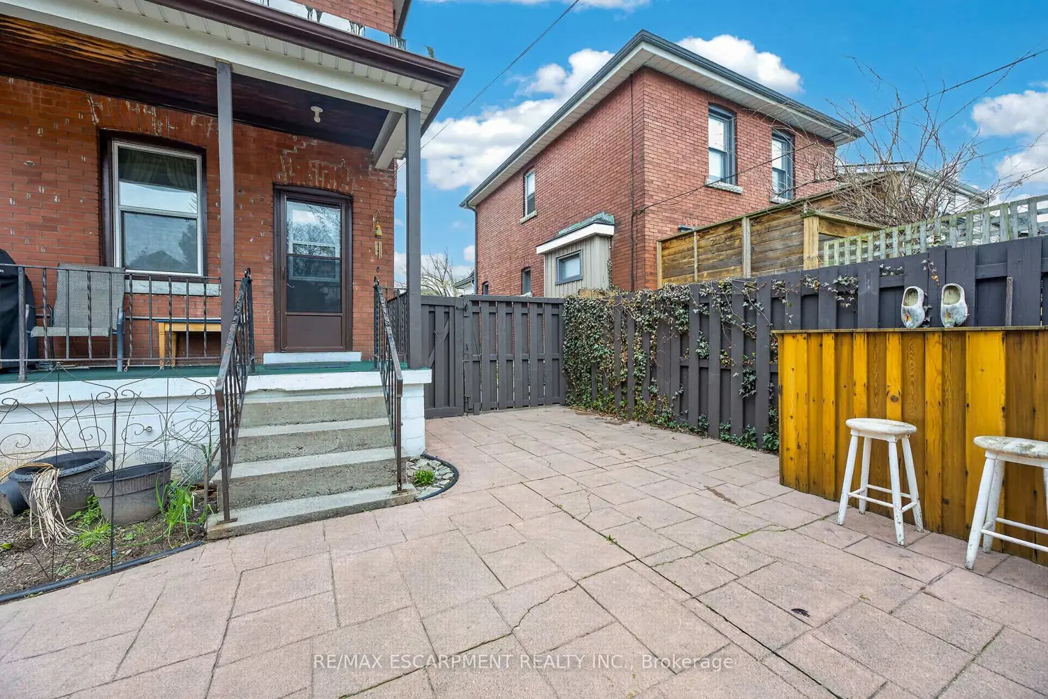 Additional image 18 of 188 Park Row