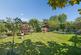 Additional image 20 of Flaunden, Hemel Hempstead, Hertfordshire, HP3