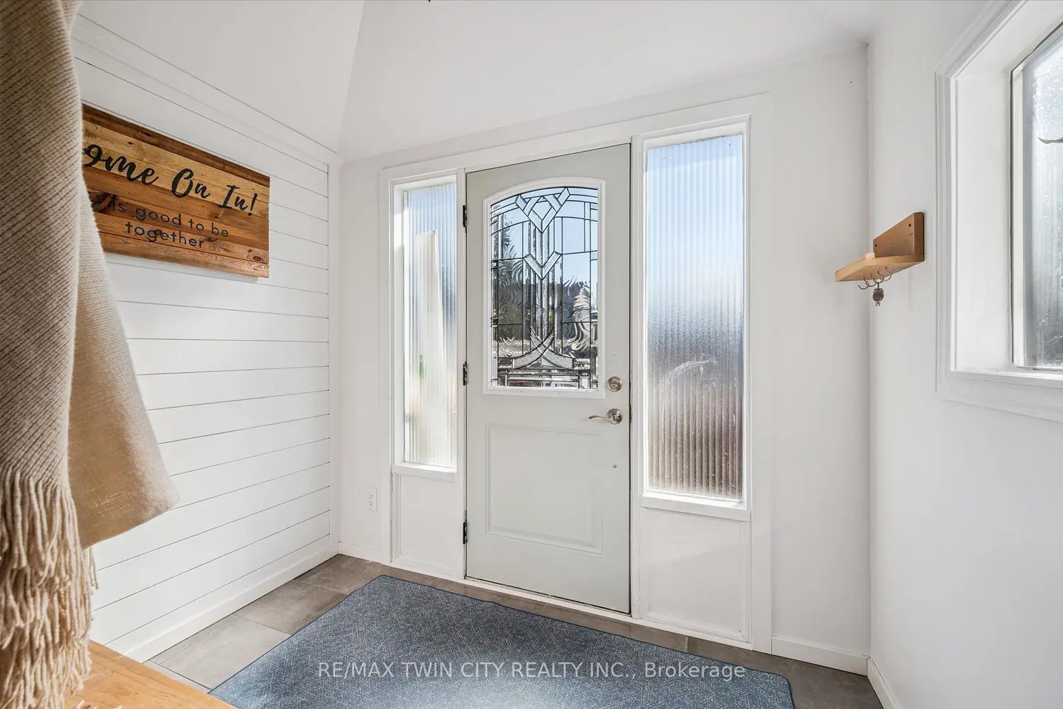 68 Albert Street photo 2