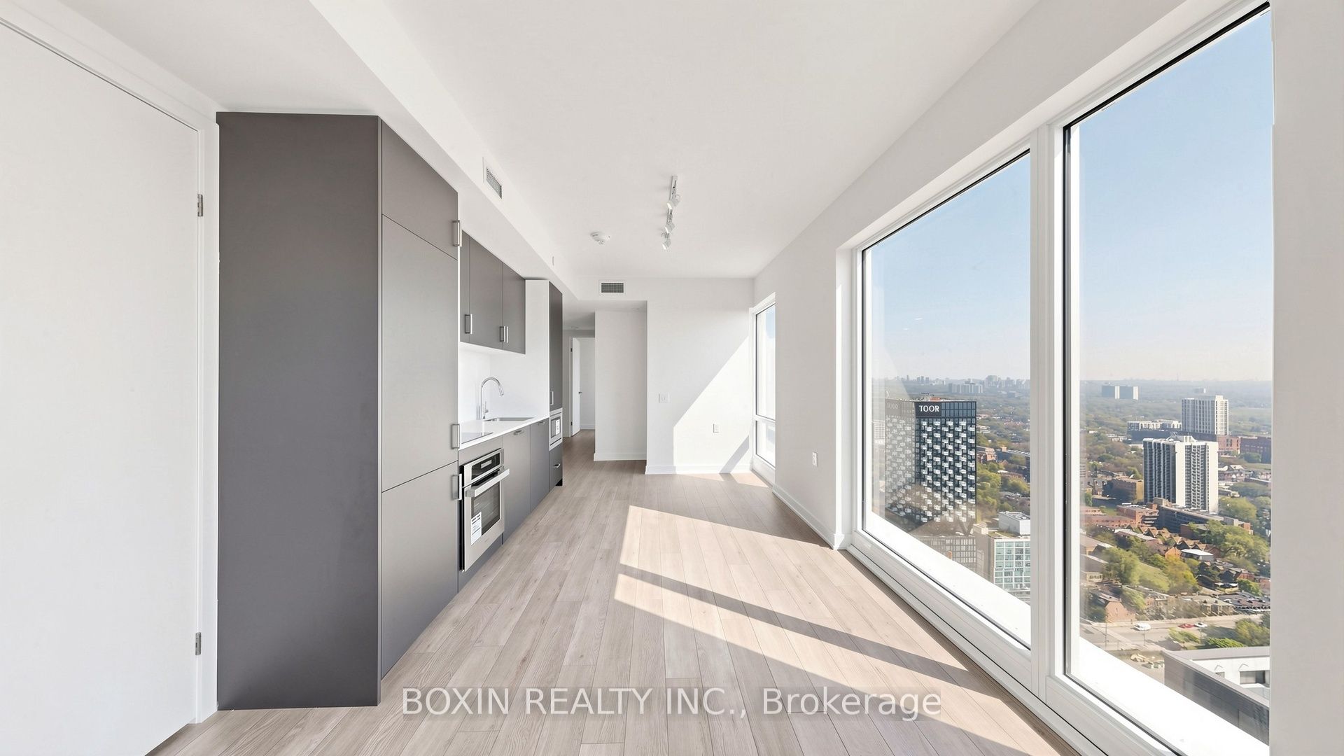 Additional image 6 of 4303-88 Queen Street, Toronto, ON, M5C 0B6