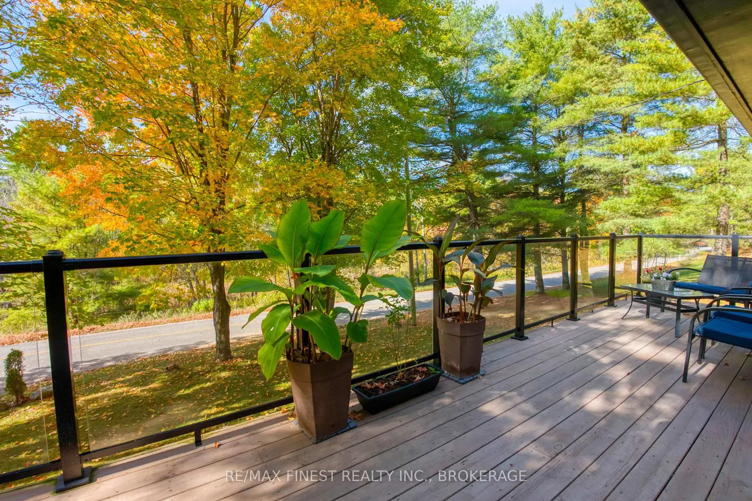 Additional image 9 of 10874 Canoe Lake Road