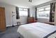 Additional image 12 of Tewkesbury Drive, Lytham