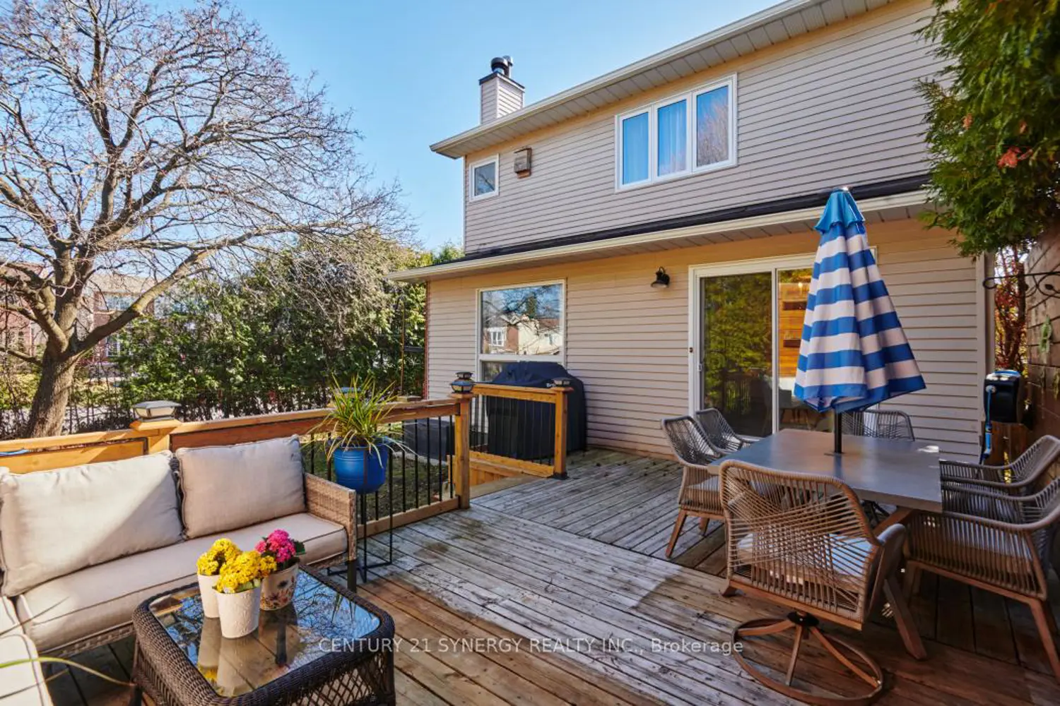 Additional image 15 of 25 Waterton Crescent