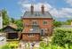 The Street, Harleston IP20