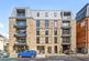 Additional image 40 of Apartment 9, 77 Holland Road BN3