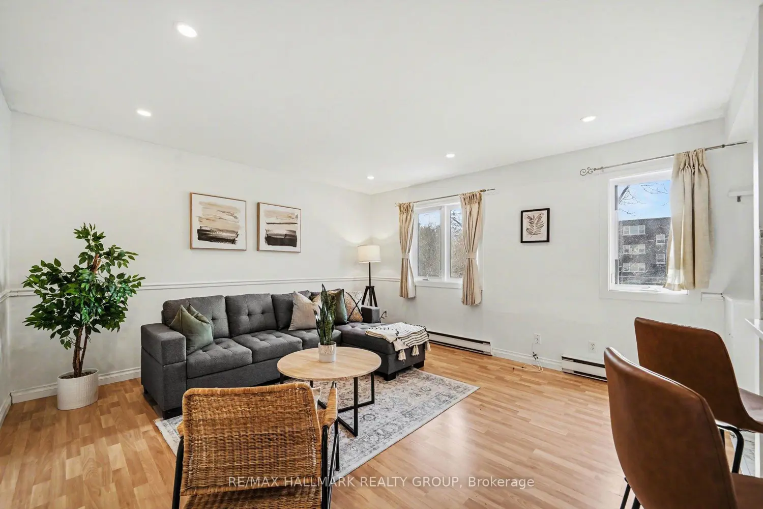 Additional image 6 of 1204 Shillington Avenue 15