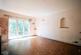 Additional image 13 of Le Catillon, Jersey JE3