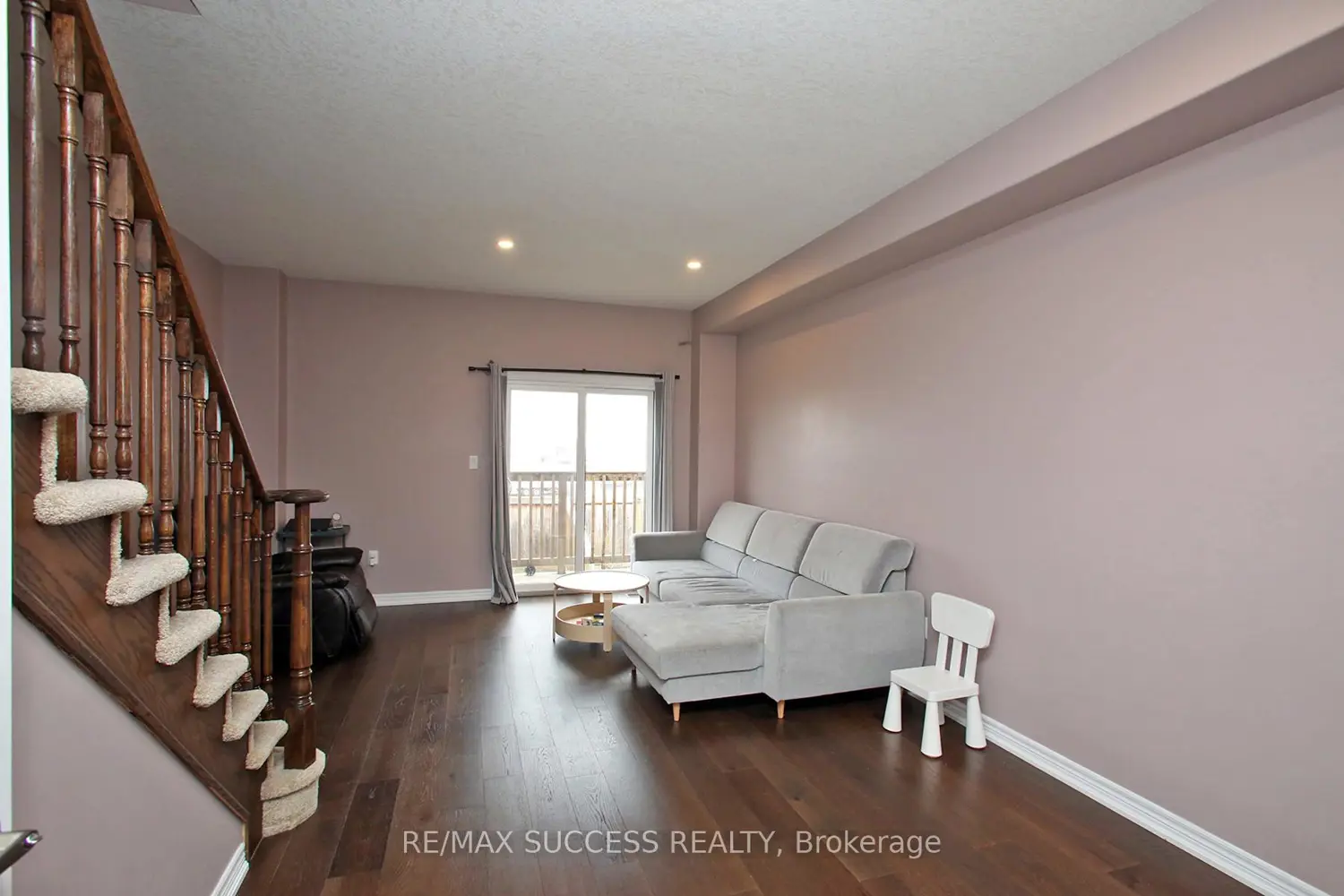 Additional image 5 of 47 Edenrock Drive