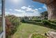 Additional image 21 of Limerstone, Isle of Wight