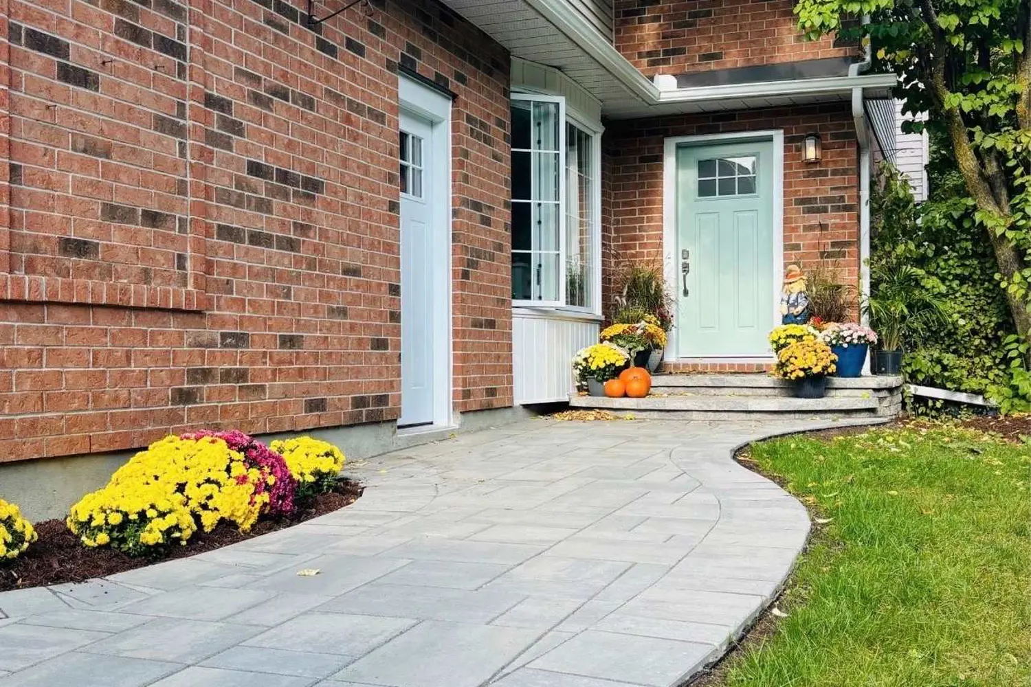 Additional image 16 of 25 Waterton Crescent
