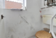 Additional image 11 of 4 Barwood Avenue, Church Lawton, Stoke-On-Trent ST7 3EN