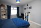 Additional image 19 of Winsford Crescent,  Thornton-Cleveleys, FY5