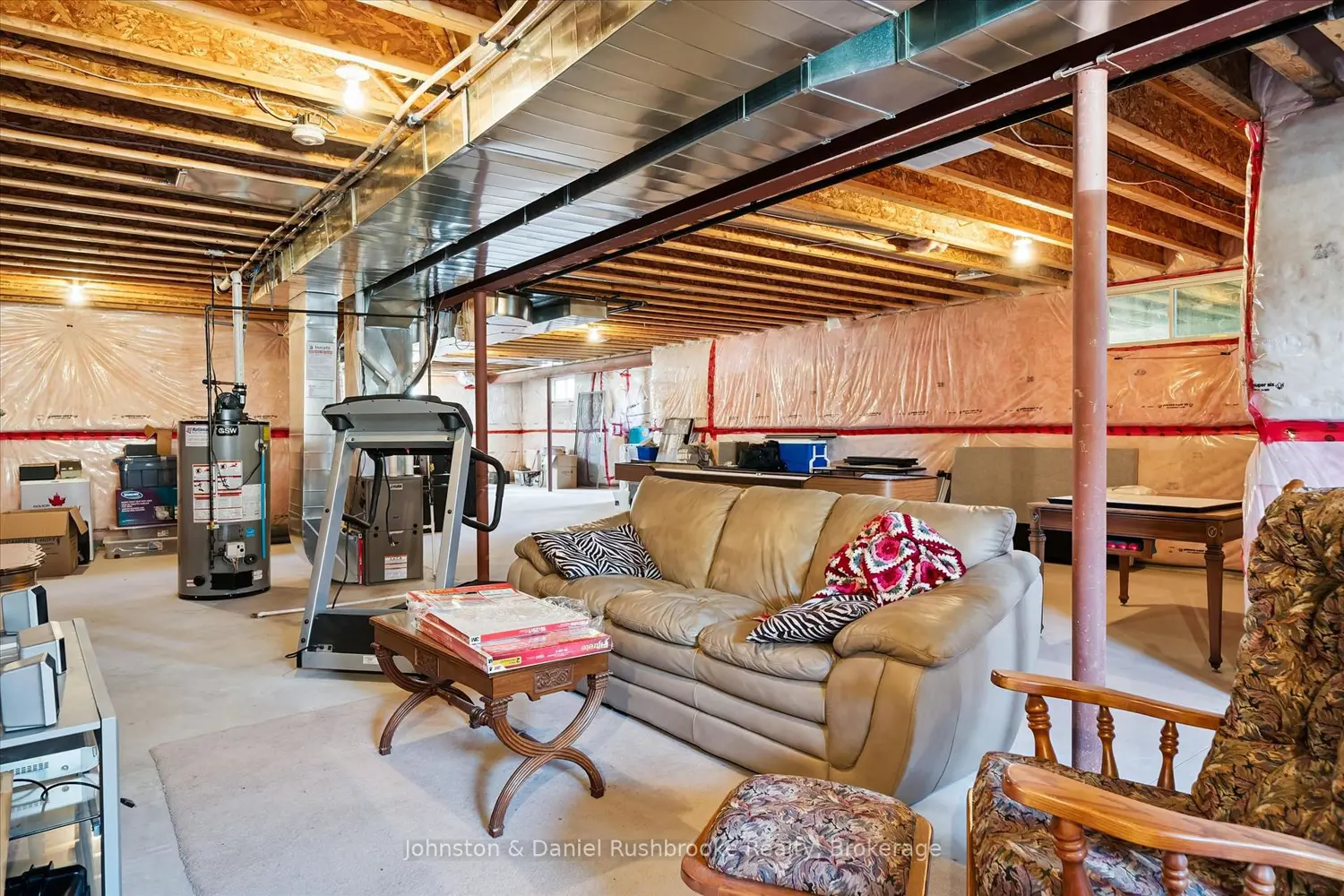 Additional image 14 of 1842 Meadowview Court