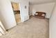 Additional image 3 of Sandpiper Court, Cleveleys FY5
