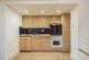 Additional image 3 of 56 Brondesbury Road,, London, NW6