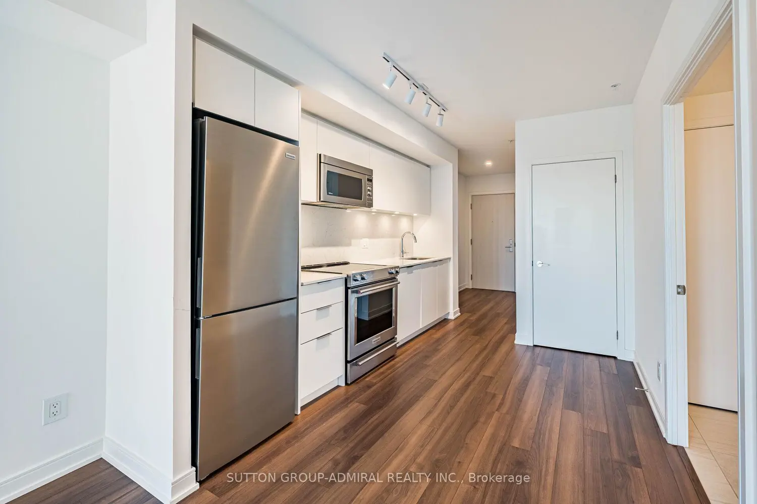 Additional image 5 of 30 Samuel Wood Way 1311