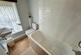 Additional image 10 of Powells Terrace, Talybont-on-Usk, Brecon, LD3