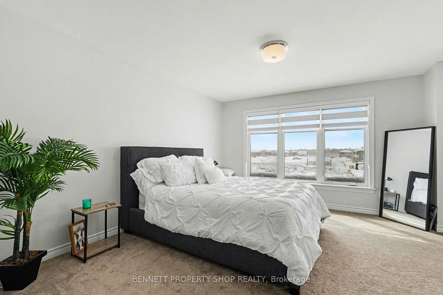 Additional image 8 of 551 Cardamom Terrace