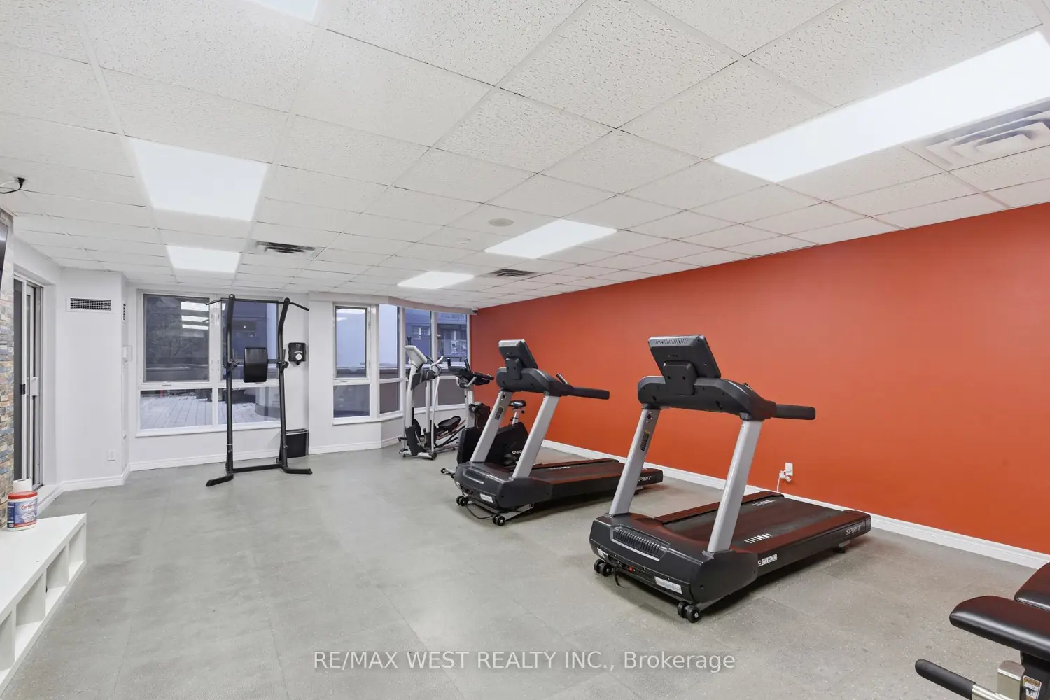 Additional image 19 of 55 Bloor Street 1709