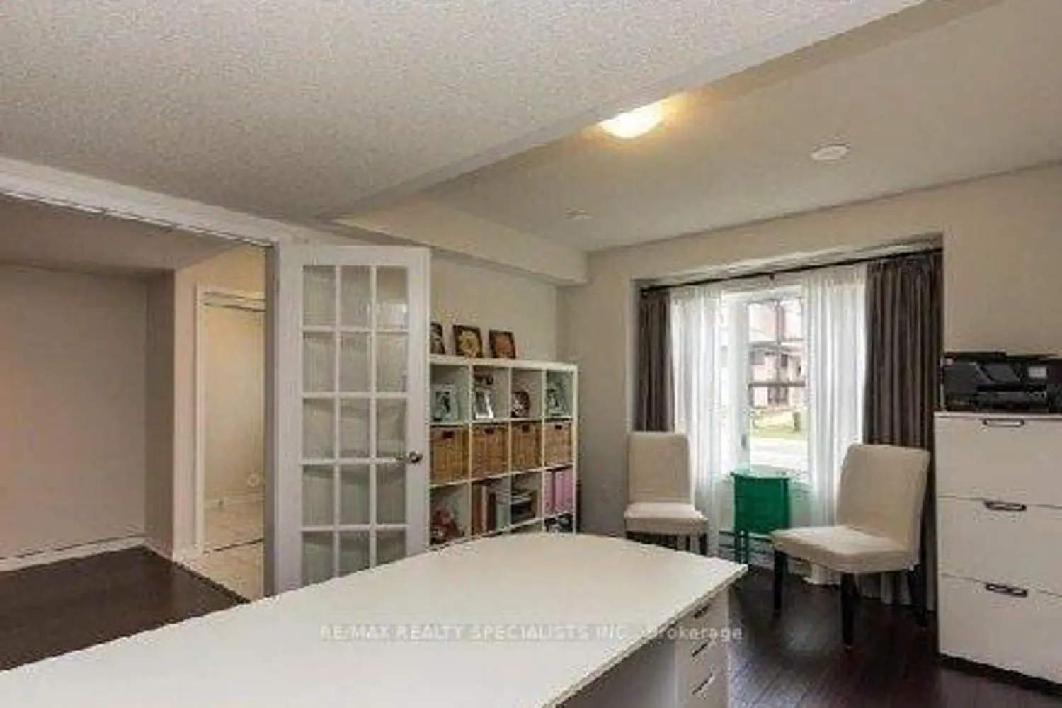 6 Agricola Road photo 4