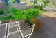 Additional image 3 of Gresford Road, Wrexham LL12