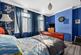 Additional image 10 of Aurelia Road, Croydon
