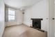 Additional image 16 of Rose Street, Berkshire RG40