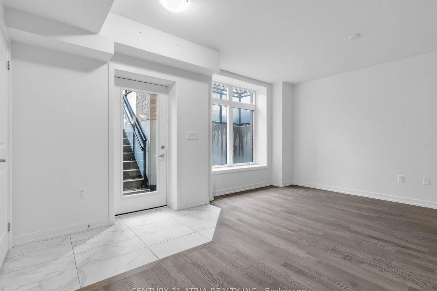Additional image 3 of 58 Elizabeth Street 2108