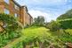 Additional image 18 of Lyndhurst Court, Hunstanton, Norfolk, PE36